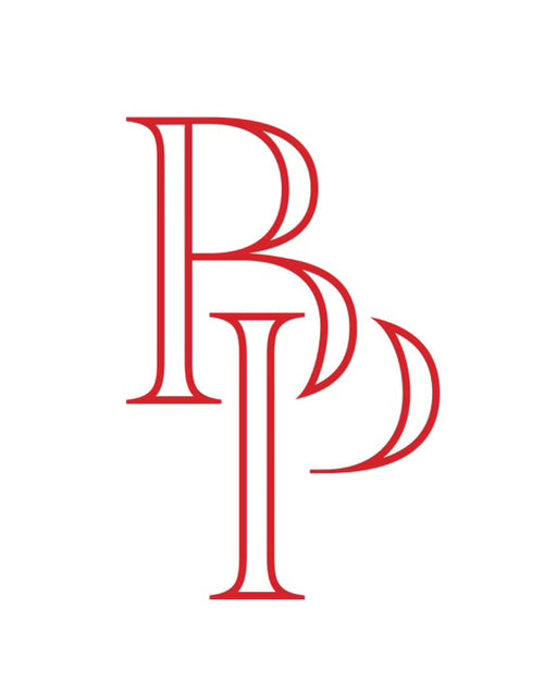 Boston Precious Jewelry
